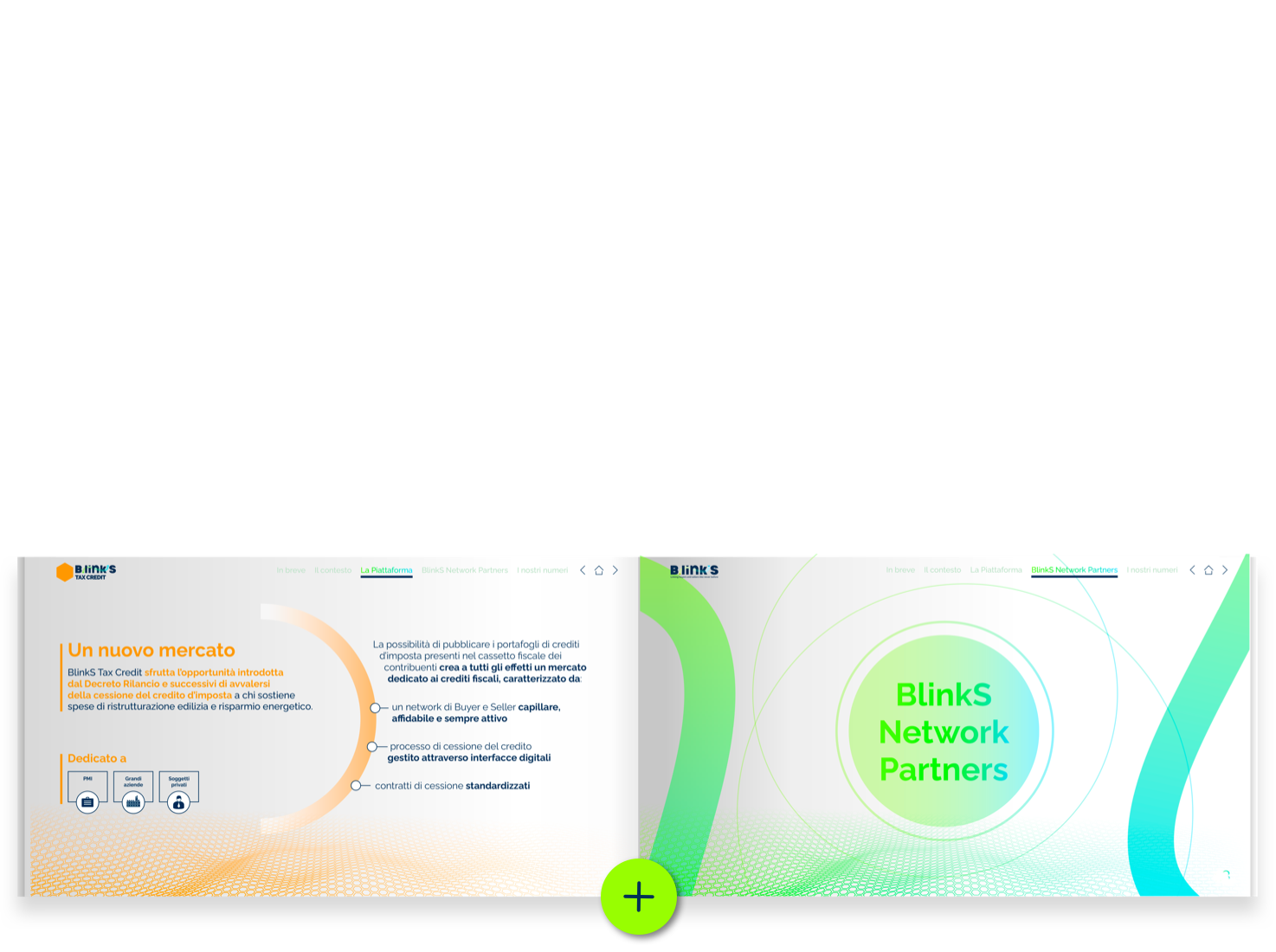 Sfoglia la brochure